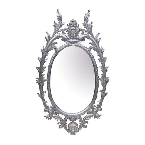 HC026 트르쟌 거울 / 유명디자인 인테리어 디자인거울 벽걸이거울 벽거울주식회사 하늘창가구